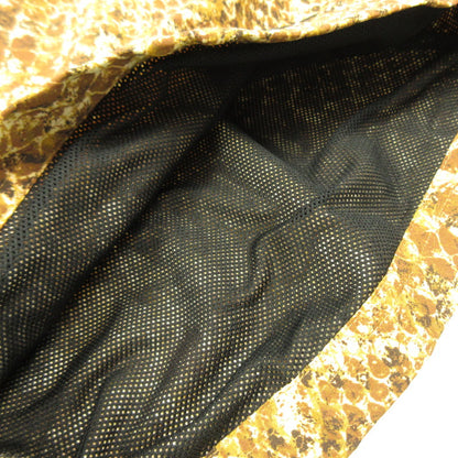 【Used】Supreme | Supreme Shorts ×NIKE ACG 2022S/S Size：M