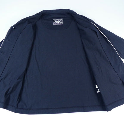 【中古】 80/2 プレーンジャージレディースパジャマ セットアップ 1234192001 サイズ：S