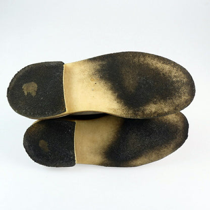 【中古】Clarks | クラークス ブーツ