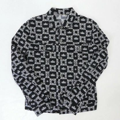 【中古】DOLCE & GABBANA | ドルチェアンドガッバーナ その他アウター 国内正規品