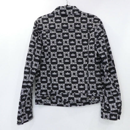 【中古】DOLCE & GABBANA | ドルチェアンドガッバーナ その他アウター 国内正規品