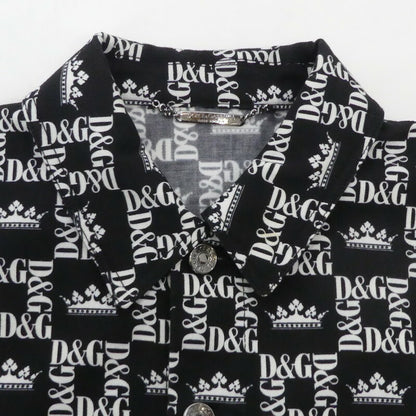【中古】DOLCE & GABBANA | ドルチェアンドガッバーナ その他アウター 国内正規品