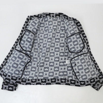 【中古】DOLCE & GABBANA | ドルチェアンドガッバーナ その他アウター 国内正規品