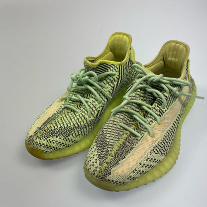 adidas | アディダス スニーカー YEEZY BOOST 350 V2 FW5191 27.5cm
