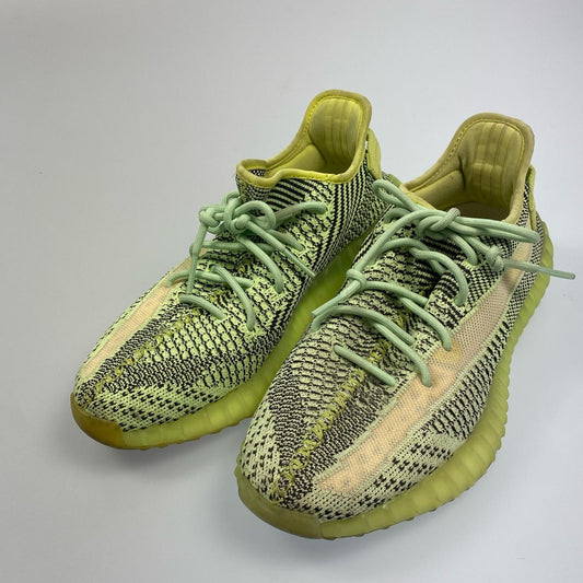 adidas | アディダス スニーカー YEEZY BOOST 350 V2 FW5191 27.5cm