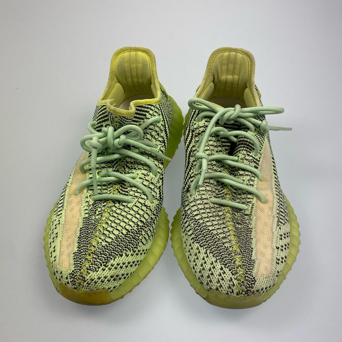 adidas | アディダス スニーカー YEEZY BOOST 350 V2 FW5191 27.5cm