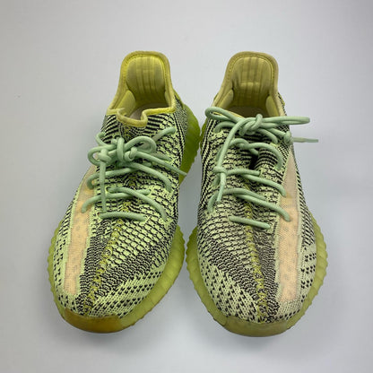 adidas | アディダス スニーカー YEEZY BOOST 350 V2 FW5191 27.5cm