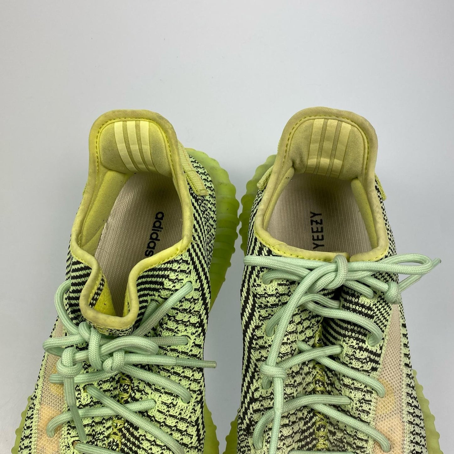 adidas | アディダス スニーカー YEEZY BOOST 350 V2 FW5191 27.5cm