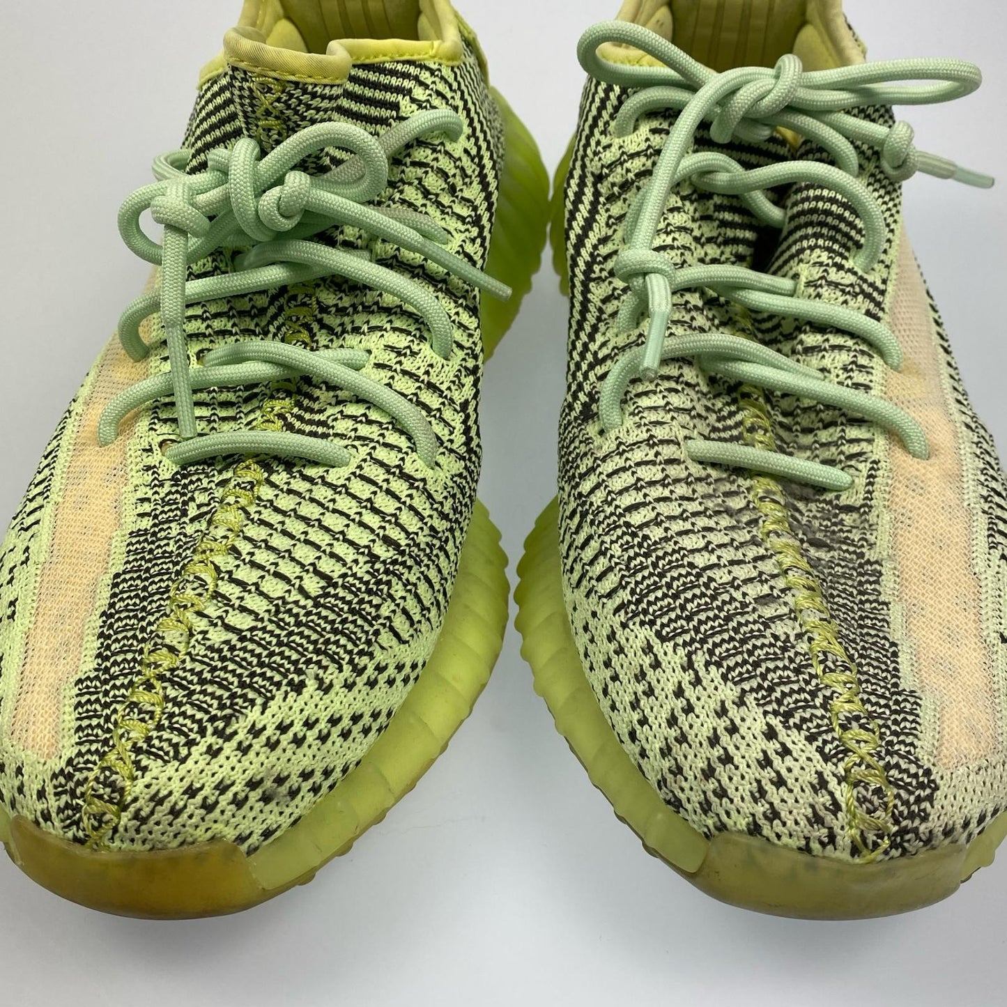 adidas | アディダス スニーカー YEEZY BOOST 350 V2 FW5191 27.5cm