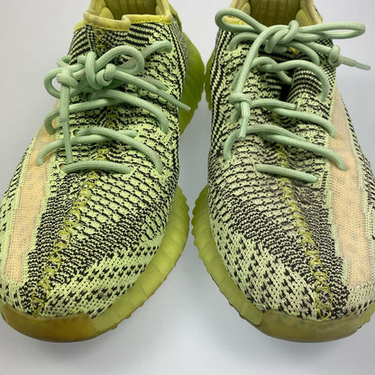 adidas | アディダス スニーカー YEEZY BOOST 350 V2 FW5191 27.5cm