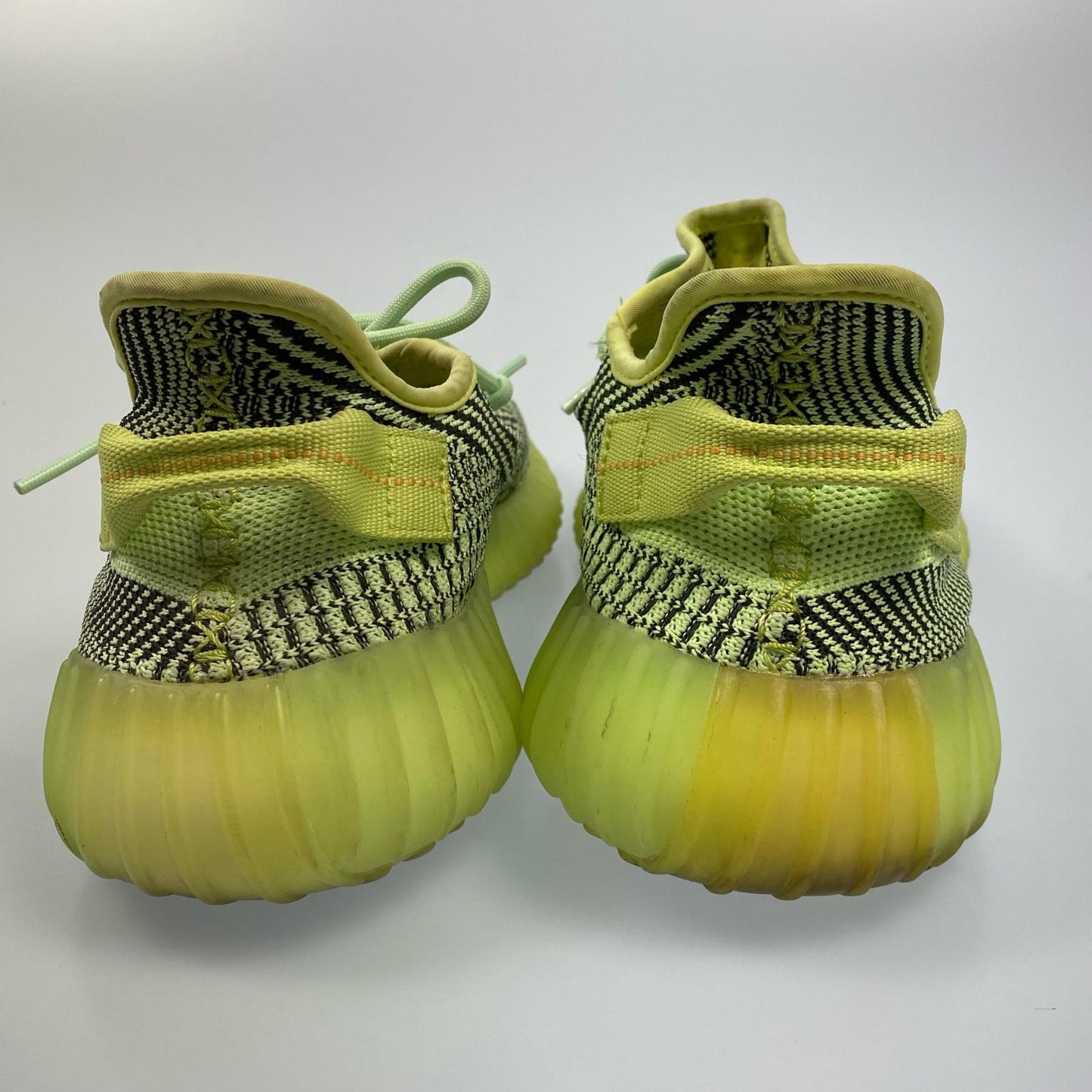 adidas | アディダス スニーカー YEEZY BOOST 350 V2 FW5191 27.5cm