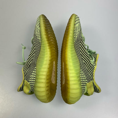 adidas | アディダス スニーカー YEEZY BOOST 350 V2 FW5191 27.5cm