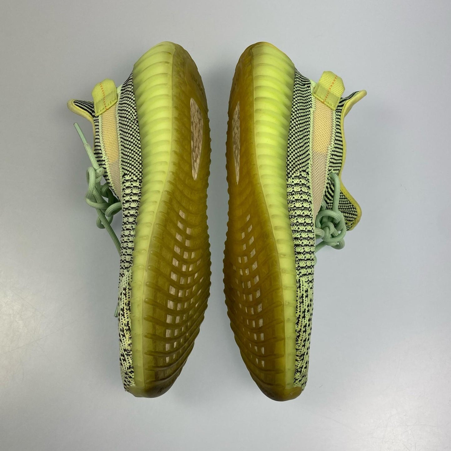 adidas | アディダス スニーカー YEEZY BOOST 350 V2 FW5191 27.5cm