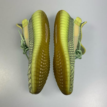adidas | アディダス スニーカー YEEZY BOOST 350 V2 FW5191 27.5cm