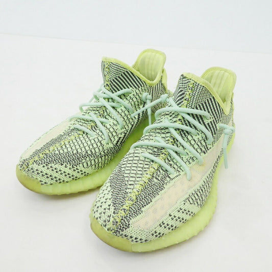 【中古】adidas | アディダス スニーカー 27.5cm