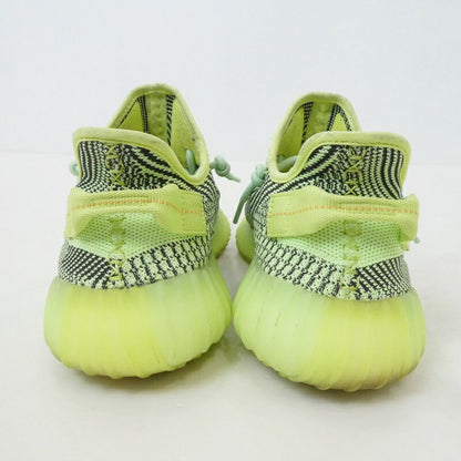 【中古】adidas | アディダス スニーカー 27.5cm