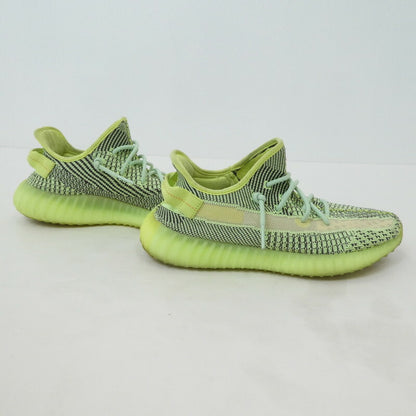 【中古】adidas | アディダス スニーカー 27.5cm