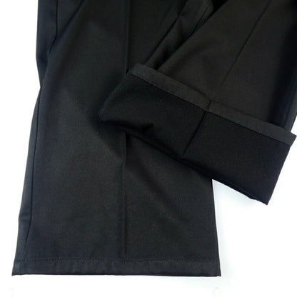 【中古】Darich | ダーリッチ ウエストデザインパンツ パンツ 112232008 ブラック サイズ：M