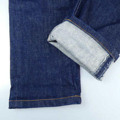 【中古】A.P.C | アーペーセー PETIT STANDARD デニムパンツ