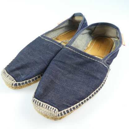 【中古】DSQUARED2 | ディースクエアード スリッポン