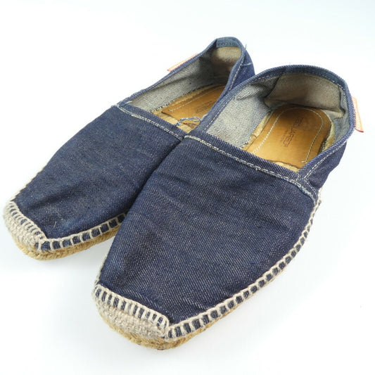 【中古】DSQUARED2 | ディースクエアード スリッポン