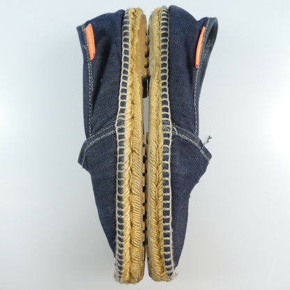 【中古】DSQUARED2 | ディースクエアード スリッポン