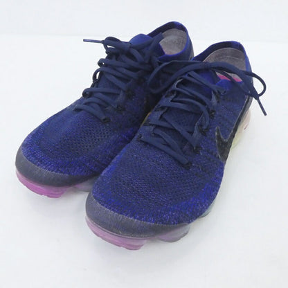 【中古】NIKE | ナイキ スニーカー 30cm