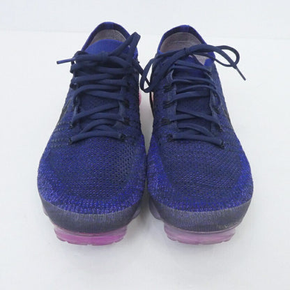 【中古】NIKE | ナイキ スニーカー 30cm