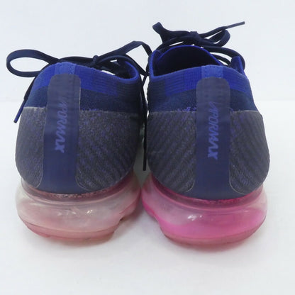 【中古】NIKE | ナイキ スニーカー 30cm