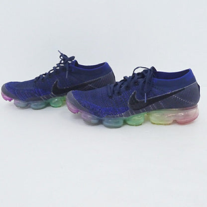 【中古】NIKE | ナイキ スニーカー 30cm