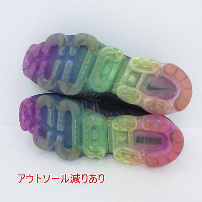 【中古】NIKE | ナイキ スニーカー 30cm