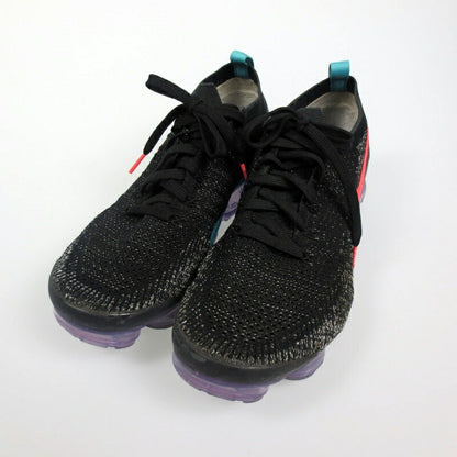 【中古】NIKE | ナイキ スニーカー 28.5cm