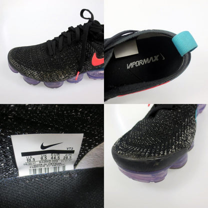 【中古】NIKE | ナイキ スニーカー 28.5cm