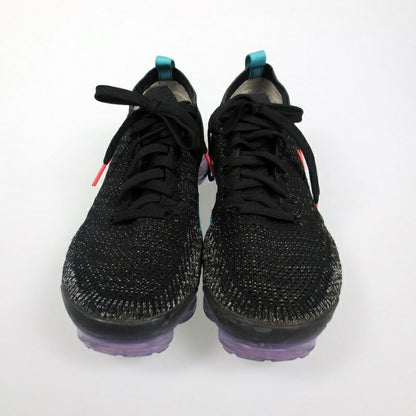 【中古】NIKE | ナイキ スニーカー 28.5cm
