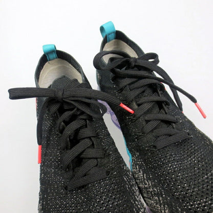 【中古】NIKE | ナイキ スニーカー 28.5cm
