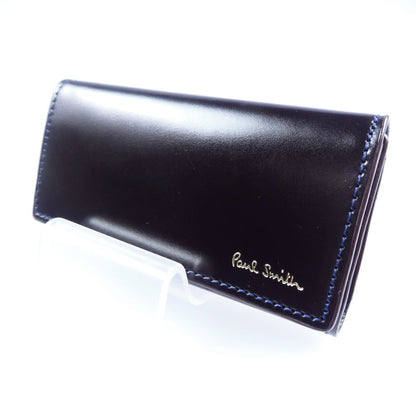 【中古】Paul Smith | ポール・スミス キーケース 873399 P771 ブラック