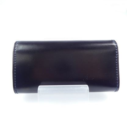 【中古】Paul Smith | ポール・スミス キーケース 873399 P771 ブラック