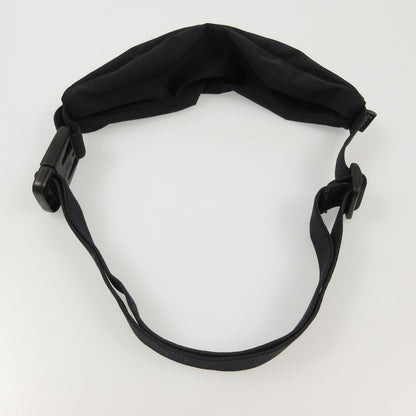 Supreme | シュプリーム Running Waist Bag ウエストバッグ 2019S/S ブラック【姫路東店】