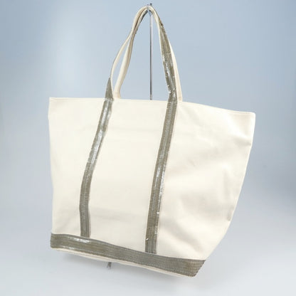 【中古】 トートバッグ