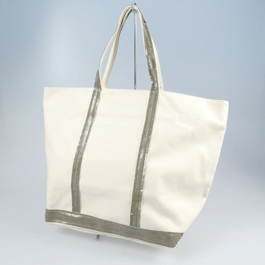 【中古】 トートバッグ