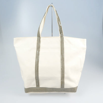 【中古】 トートバッグ