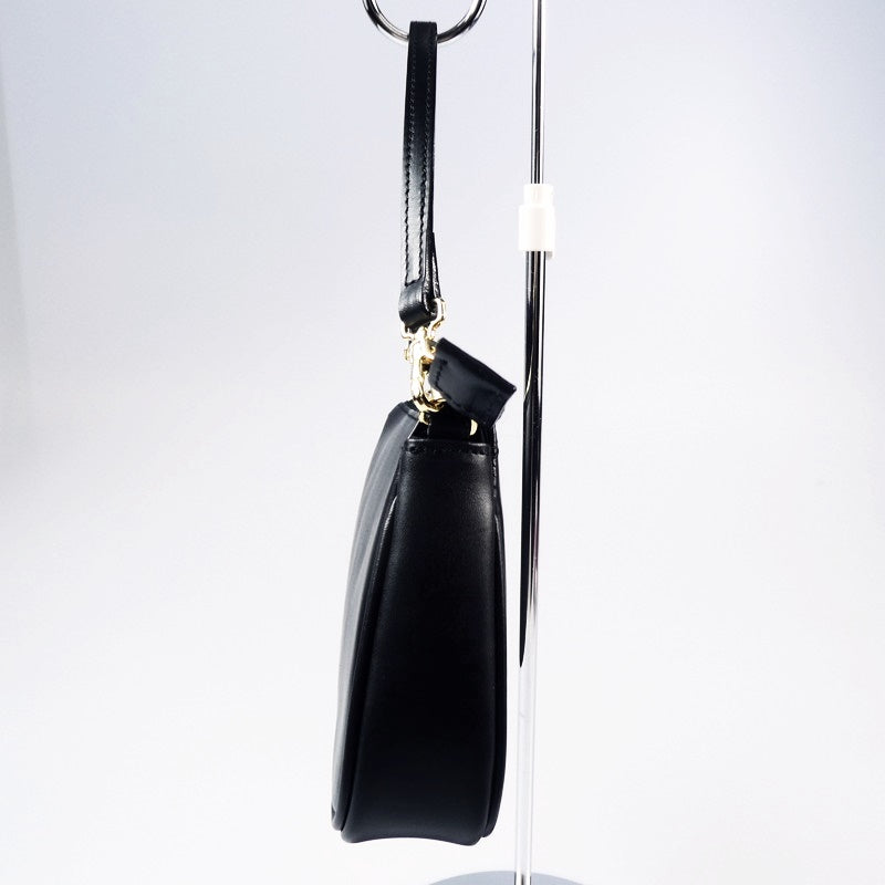 【中古】 その他バッグ ブラック