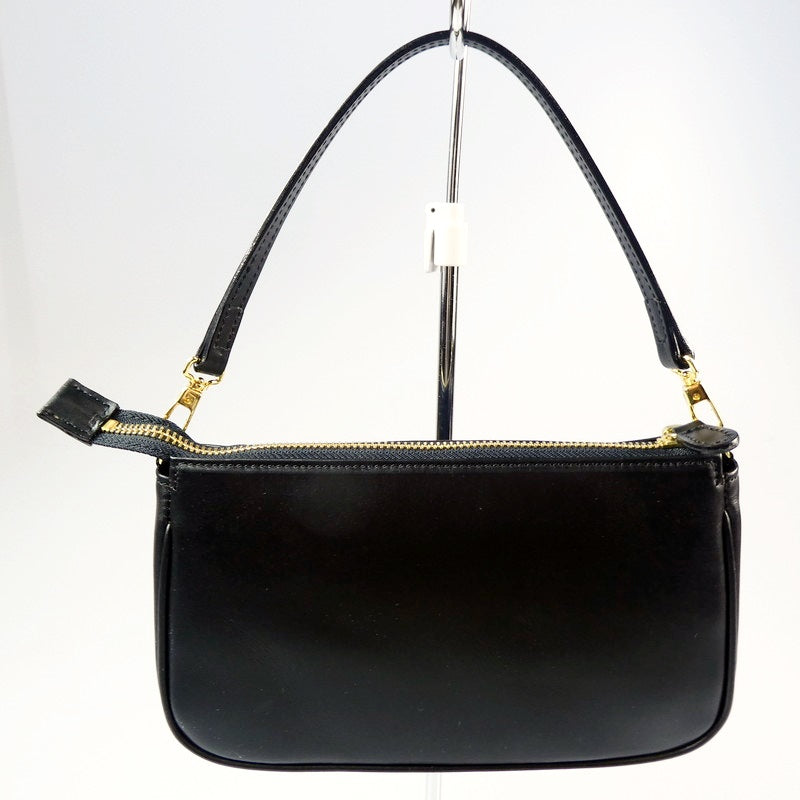 【中古】 その他バッグ ブラック