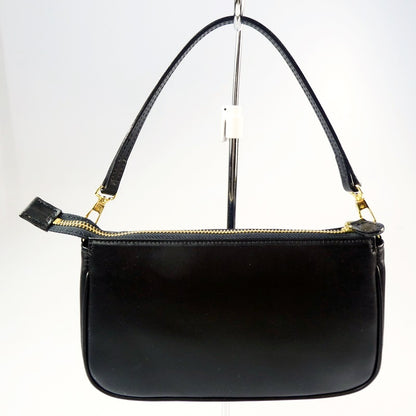 【中古】 その他バッグ ブラック
