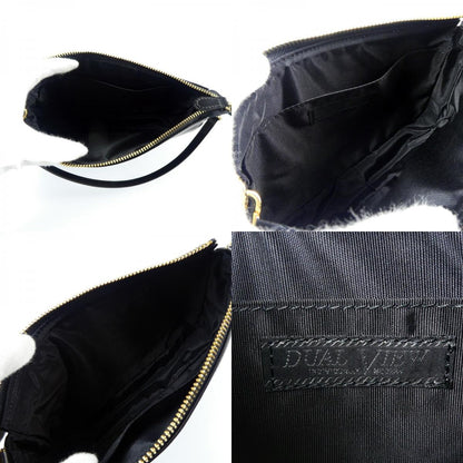 【中古】 その他バッグ ブラック