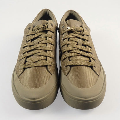 【中古】THE NORTH FACE | ザ・ノースフェイス SHUTTLE LACE WP スニーカー NF52242 26.0cm