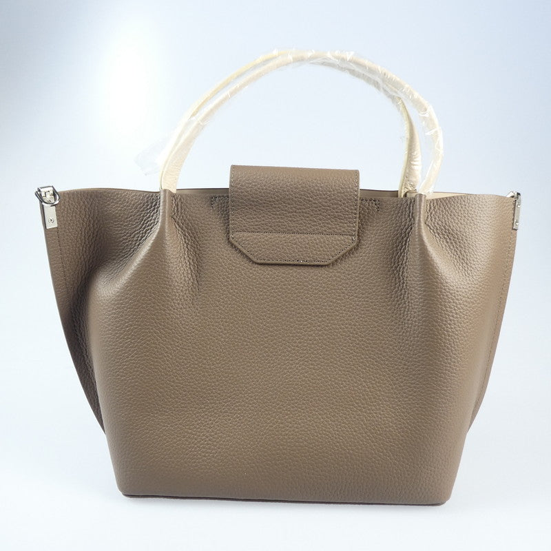 【中古】BARCOS | バルコス シャーロット その他バッグ