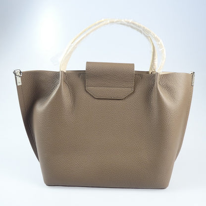 【中古】BARCOS | バルコス シャーロット その他バッグ
