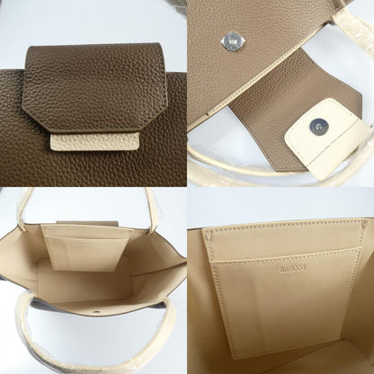 【中古】BARCOS | バルコス シャーロット その他バッグ