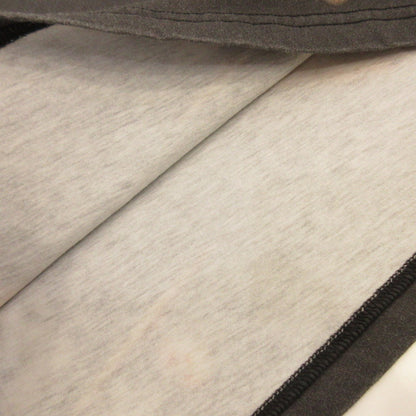 【中古】Supreme | シュプリーム Dash Snow S/S TOP 半袖Ｔシャツ グレー サイズ：M